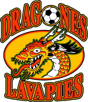 Club Deportivo Elemental Dragones de Lavapiés